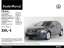 Volkswagen Golf 1.0 TSI Life