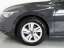 Volkswagen Golf 1.0 TSI Life