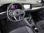 Volkswagen Golf 1.0 TSI Life