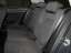 Volkswagen Golf 1.0 TSI Life