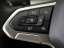 Volkswagen Golf 1.0 TSI Life