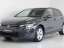 Volkswagen Golf 1.0 TSI Life