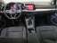 Volkswagen Golf 1.0 TSI Life