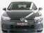 Volkswagen Golf 1.0 TSI Life