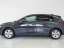 Volkswagen Golf 1.0 TSI Life