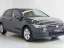 Volkswagen Golf 1.0 TSI Life