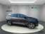 Peugeot 3008 Allure Pack Hybrid