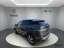 Peugeot 3008 Allure Pack Hybrid