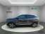 Peugeot 3008 Allure Pack Hybrid