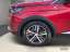 Peugeot 3008 Roadtrip*225*SHZ*ele.Klappe*7,4kw-charger*