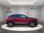 Peugeot 3008 Roadtrip*225*SHZ*ele.Klappe*7,4kw-charger*