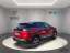 Peugeot 3008 Roadtrip*225*SHZ*ele.Klappe*7,4kw-charger*