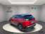 Peugeot 3008 Roadtrip*225*SHZ*ele.Klappe*7,4kw-charger*