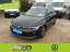 Volkswagen Golf DSG Move