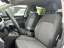 Volkswagen Golf DSG Move