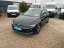 Volkswagen Golf DSG Move