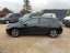 Volkswagen Golf DSG Move