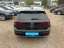 Volkswagen Golf DSG Move