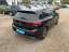 Volkswagen Golf DSG Move