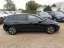 Volkswagen Golf DSG Move