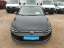 Volkswagen Golf DSG Move