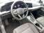 Volkswagen Golf DSG Move