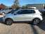 Volkswagen T-Cross Move