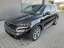 Kia Sorento 4x4 Spirit