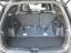 Kia Sorento 4x4 Spirit