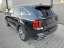 Kia Sorento 4x4 Spirit