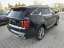 Kia Sorento 4x4 Spirit