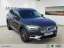 Volvo XC90 AWD Inscription