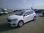 Dacia Sandero Comfort