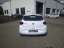 Dacia Sandero Comfort