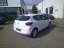 Dacia Sandero Comfort