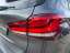 BMW X1 M-Sport xDrive