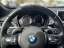 BMW X1 M-Sport xDrive