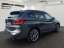 BMW X1 M-Sport xDrive