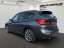 BMW X1 M-Sport xDrive