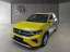 Volkswagen T-Cross DSG R-Line