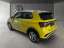 Volkswagen T-Cross DSG R-Line