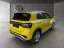 Volkswagen T-Cross DSG R-Line