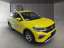 Volkswagen T-Cross DSG R-Line