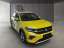 Volkswagen T-Cross DSG R-Line