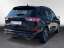 Ford Kuga ST Line