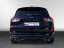 Ford Kuga ST Line