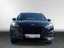 Ford Kuga ST Line