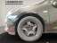 Opel Astra 1.2 Turbo Edition Turbo