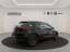 Opel Astra 1.2 Turbo Edition Turbo