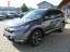 Honda CR-V 2.0 Executive Hybrid i-MMD